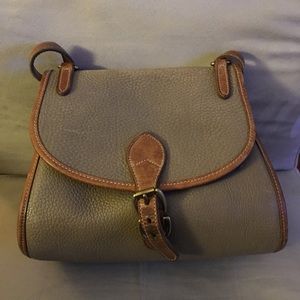 Dooney & Bourke purse